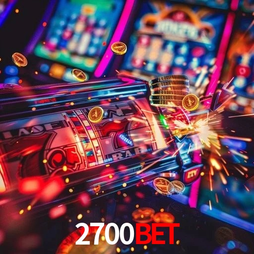 Estatísticas 2700bet