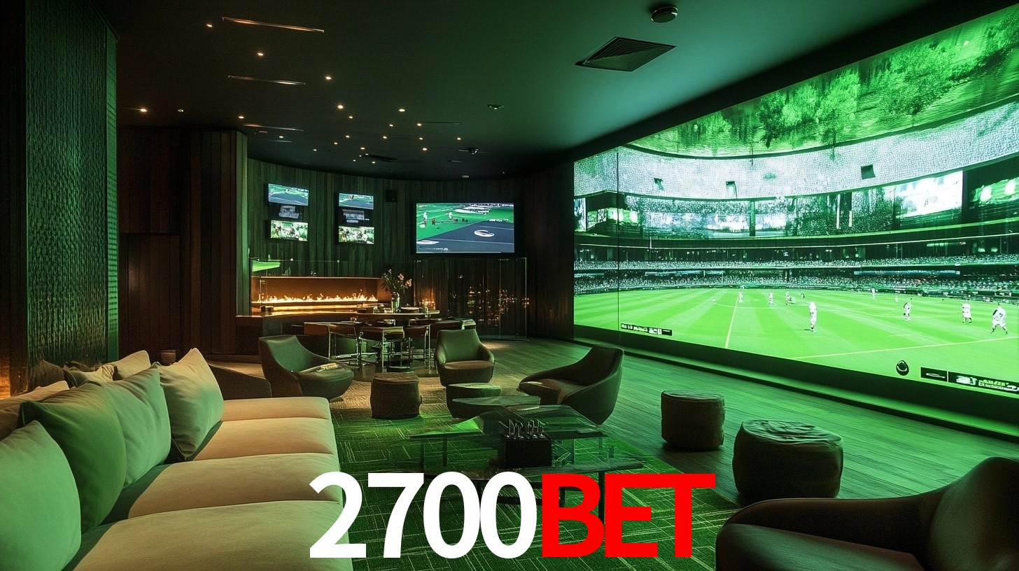 2700bet - Fortuna em Cada Rodada - 2700bet.com