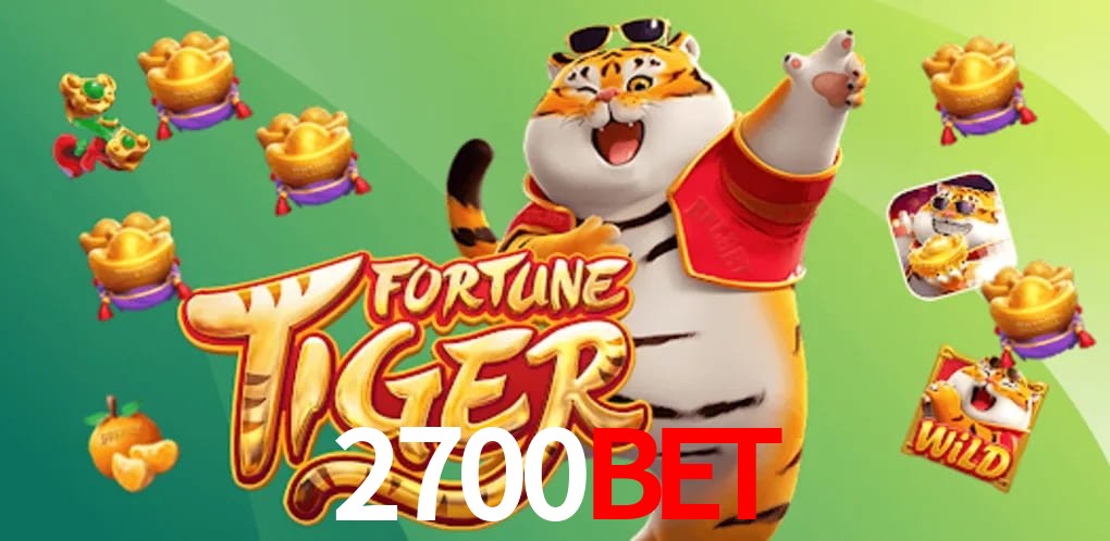 Statistics 2700bet
