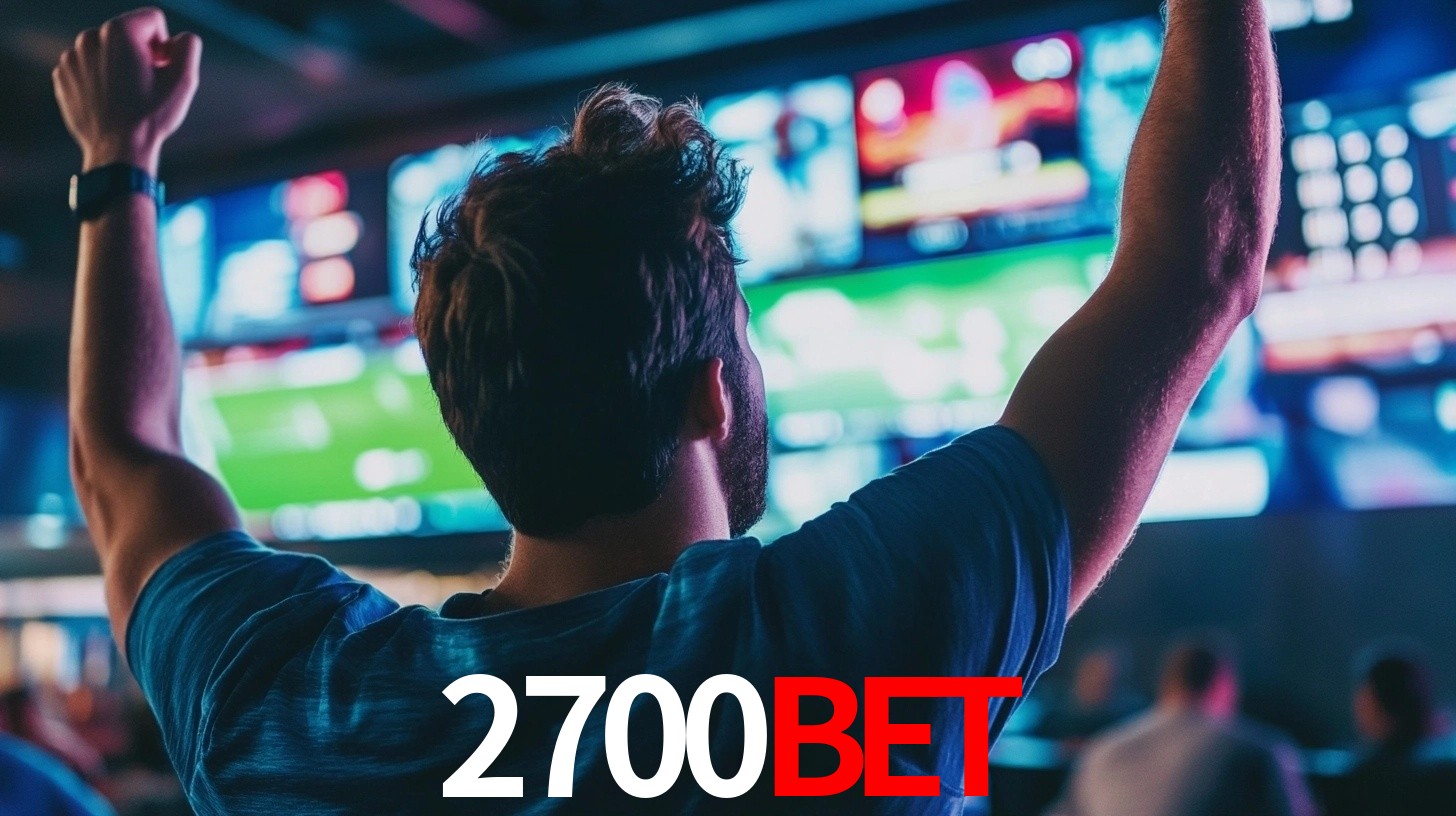 2700bet