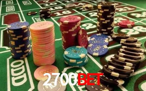 2700BET,2700BET.COM