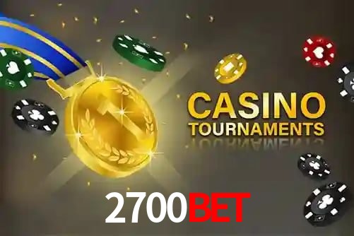 2700BET,2700BET.COM