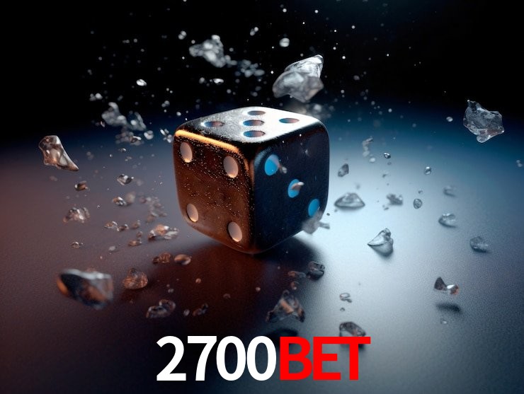 2700BET: Jogos de Caça-Níqueis-Altas Recompensas, Roleta-Velocidade, Blackjack-Desafios Máximos