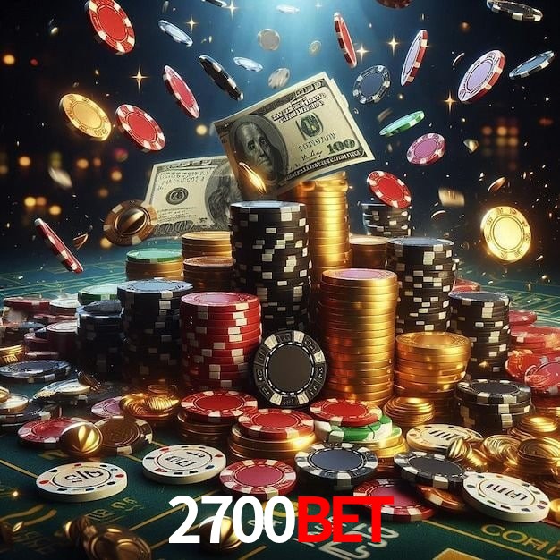 2700BET,2700BET.COM