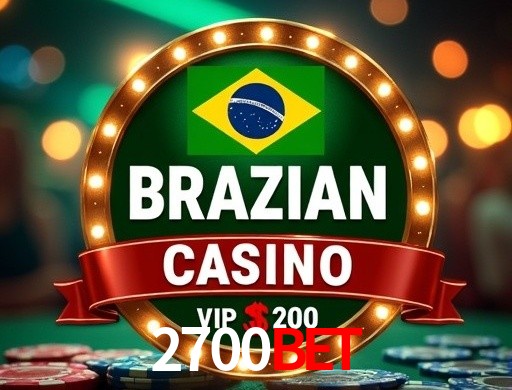 2700BET,2700BET.COM