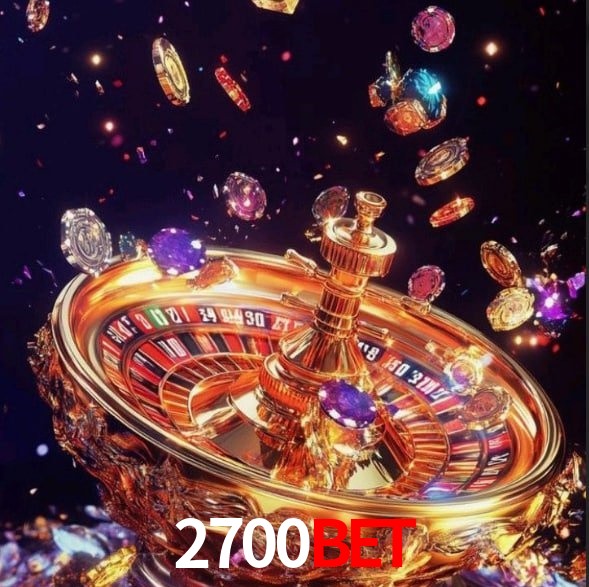 2700 BET paga
