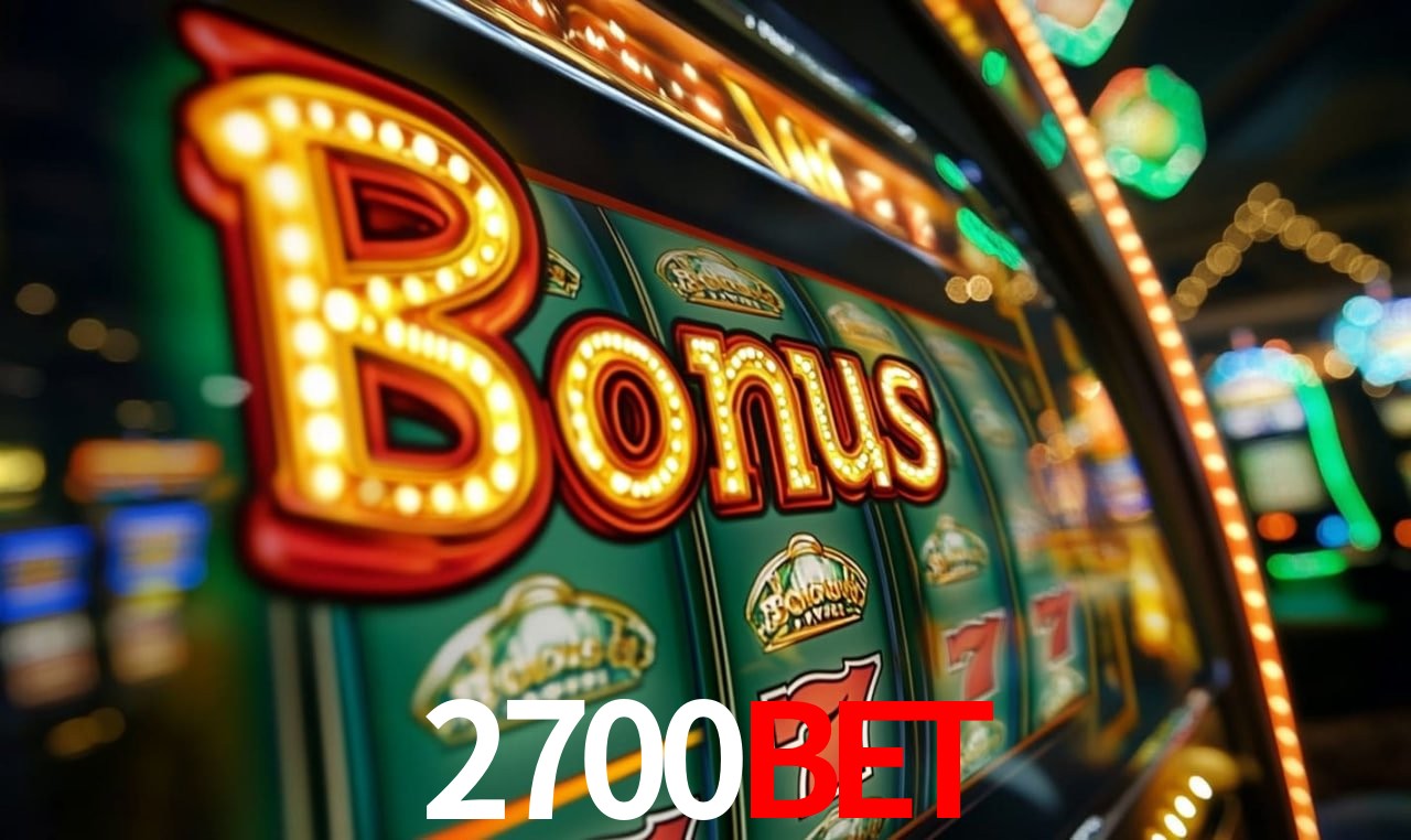 2700BET