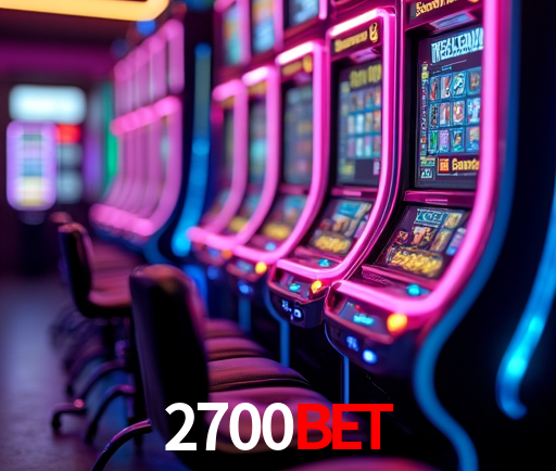 Experimente o Login Seguro Premium no 2700BET