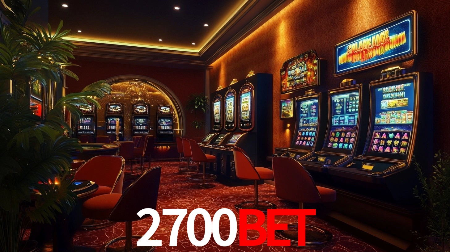Statistics 2700BET