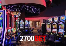 2700BET,2700BET.COM