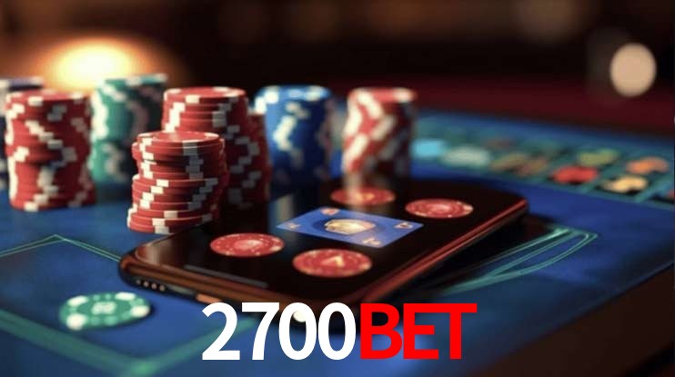 Catálogo de jogos 2700bet com fornecedores Pragmatic Play, Evolution, NetEnt
