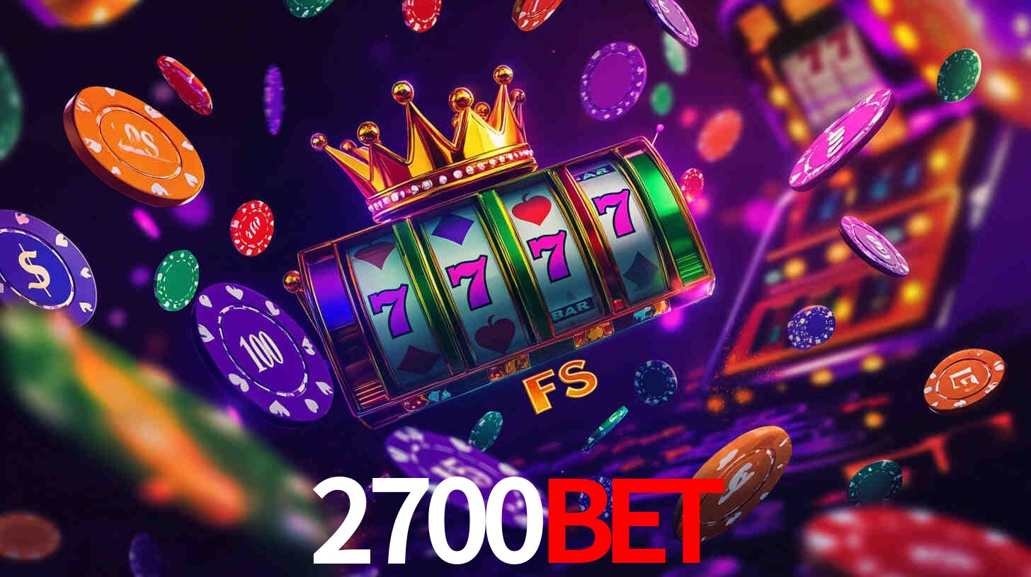 Instant EasyPaisa 2700bet