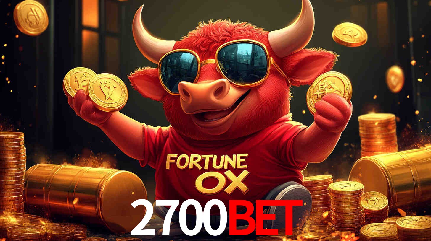 Explorando a Categoria de Eventos em Apostas na 2700bet