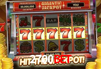 A Revolução dos Aplicativos de Jogos no 2700bet