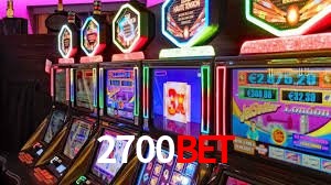 Jogo Spaceman 2700bet