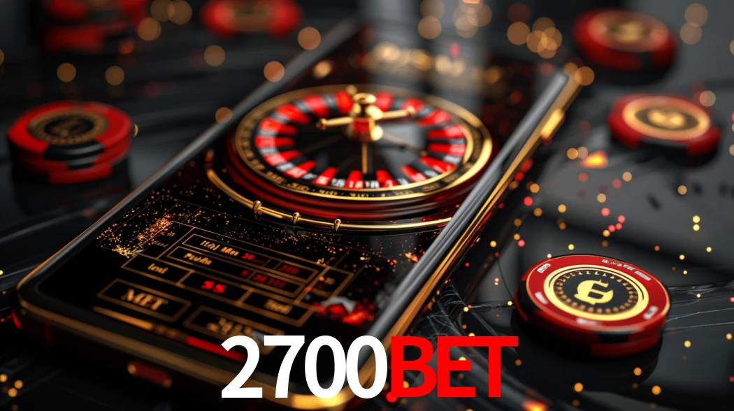 2FA Security 2700bet