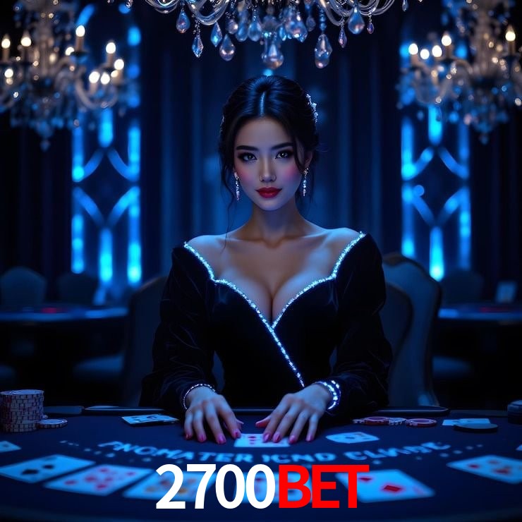 PIX instantâneo Brasil na 2700bet