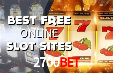 Descubra a Essência do 2700bet: Nossa História e Compromissos