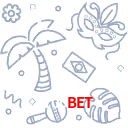 Explorando a Categoria de Eventos em Apostas na 2700bet