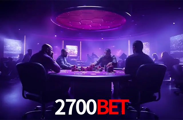 Fortune Ox slot