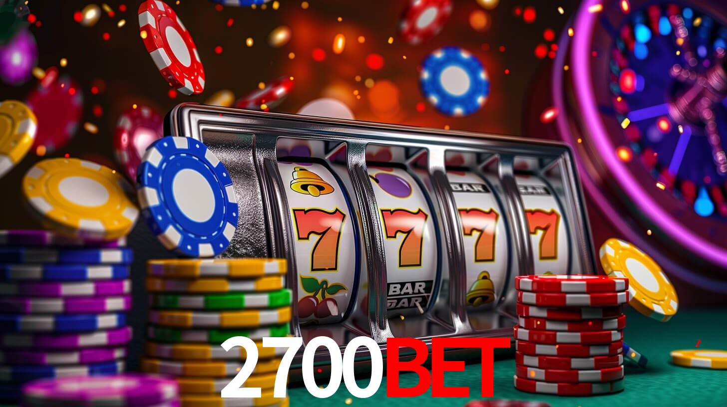 Apostas de Basquete 2700bet