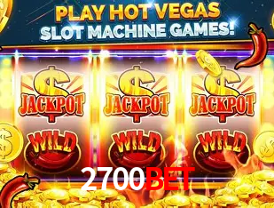 Apostas Esportivas na 2700bet: Um Guia Completo