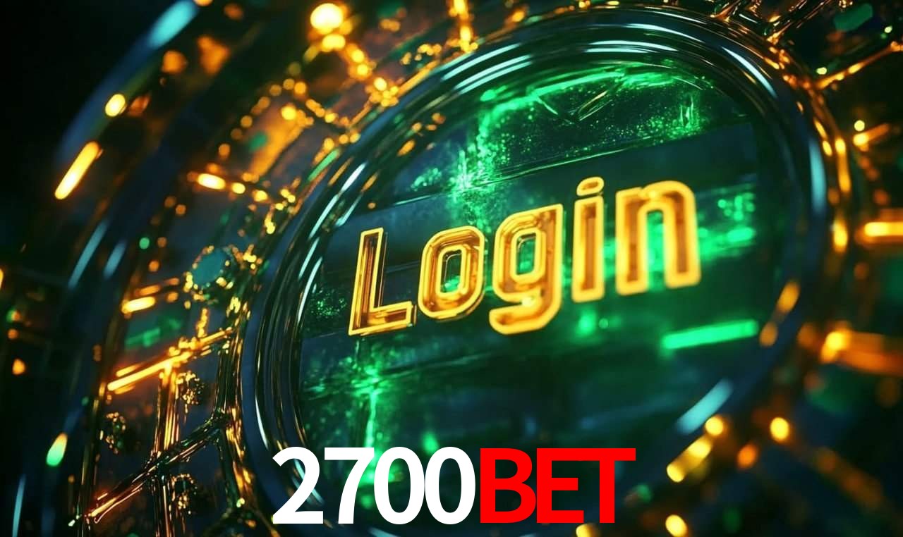 APK Android 2700bet