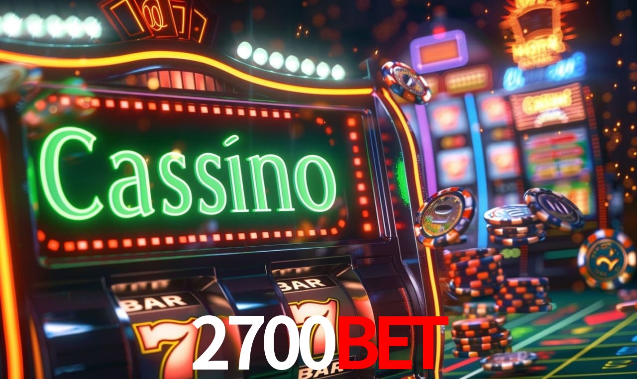FAQ 2700bet Brasil