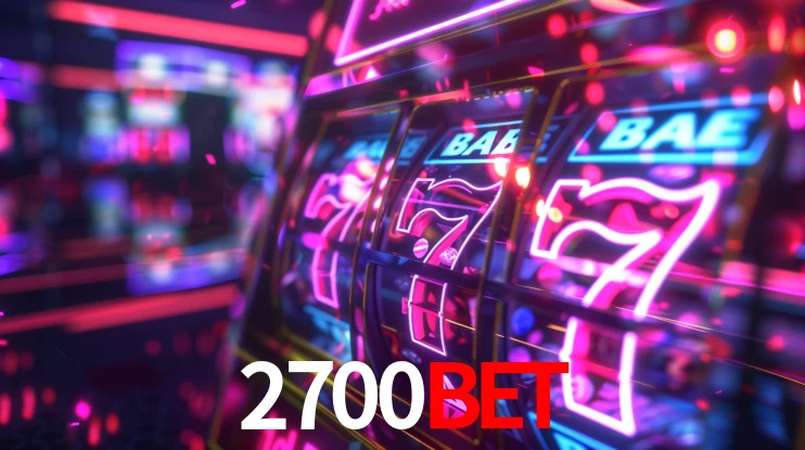API Integration 2700bet