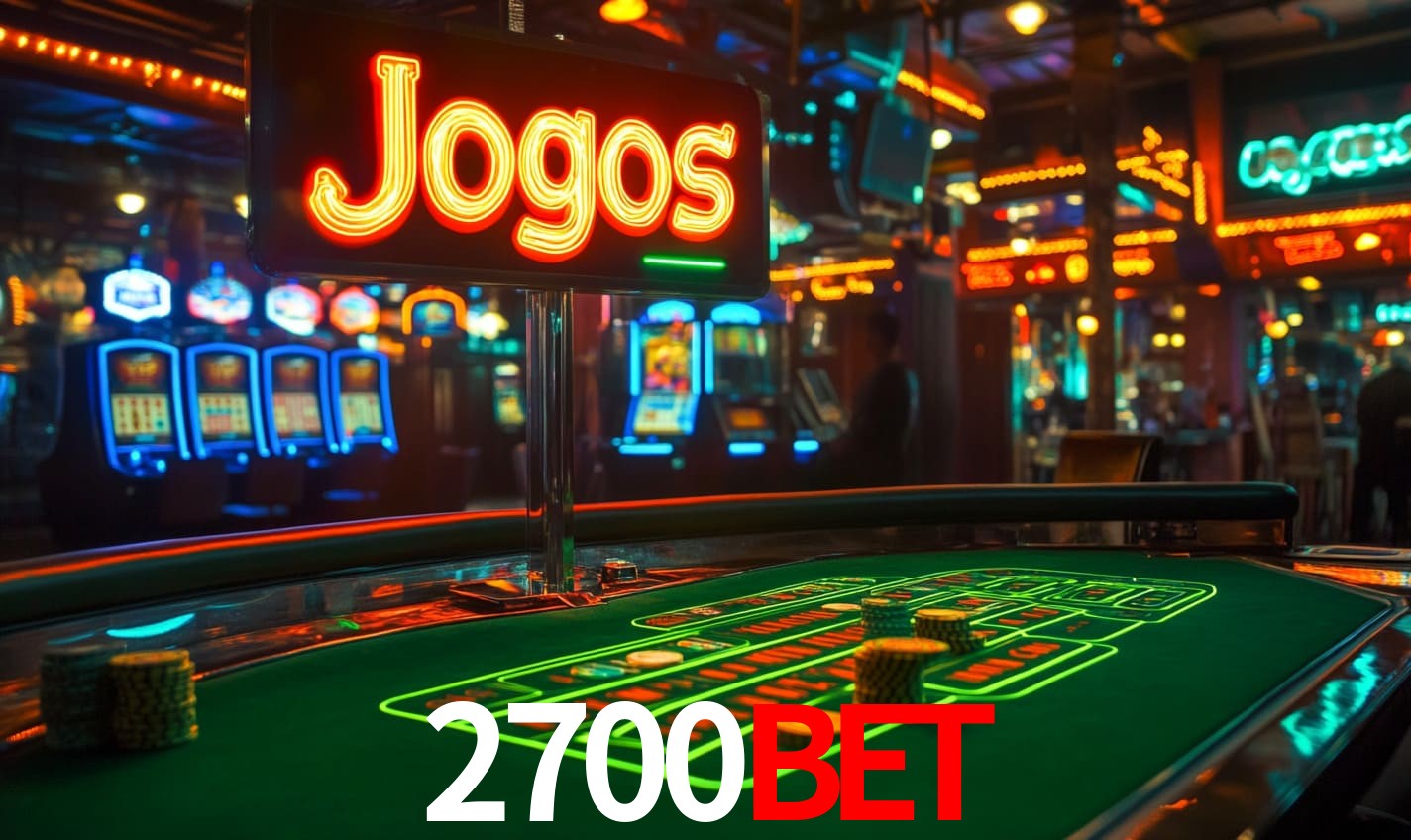 Infográfico RTP top jogos 2700bet