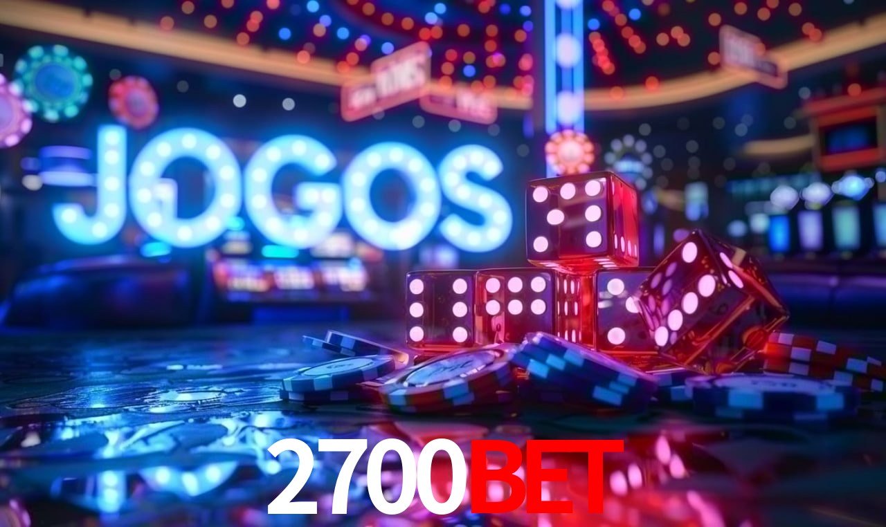 Estratégias Crash Games 2700bet