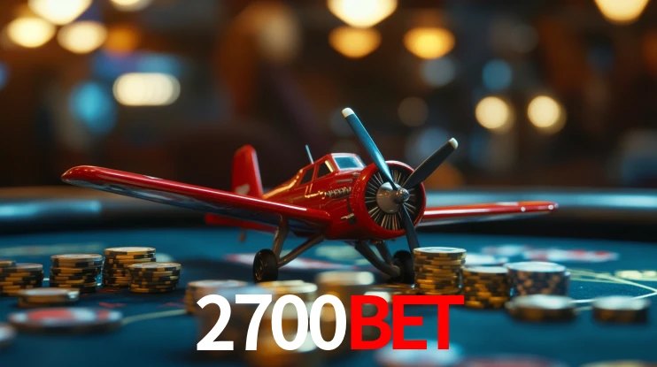 Secure Login 2700bet