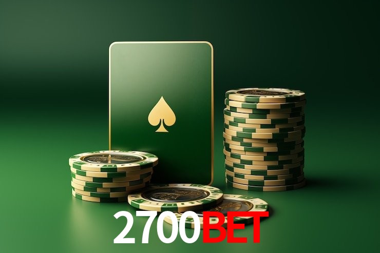 Crash Games Statistics 2700bet