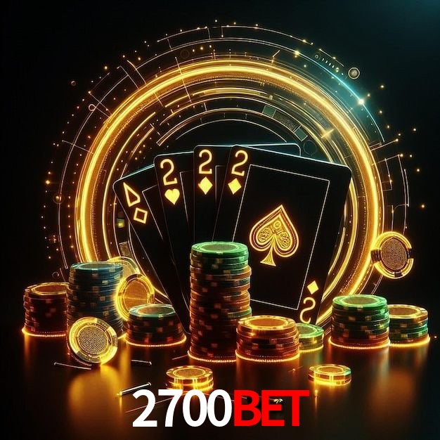 Ofertas Exclusivas 2700bet