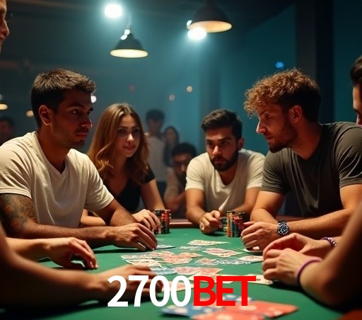 Jackpot progressivo