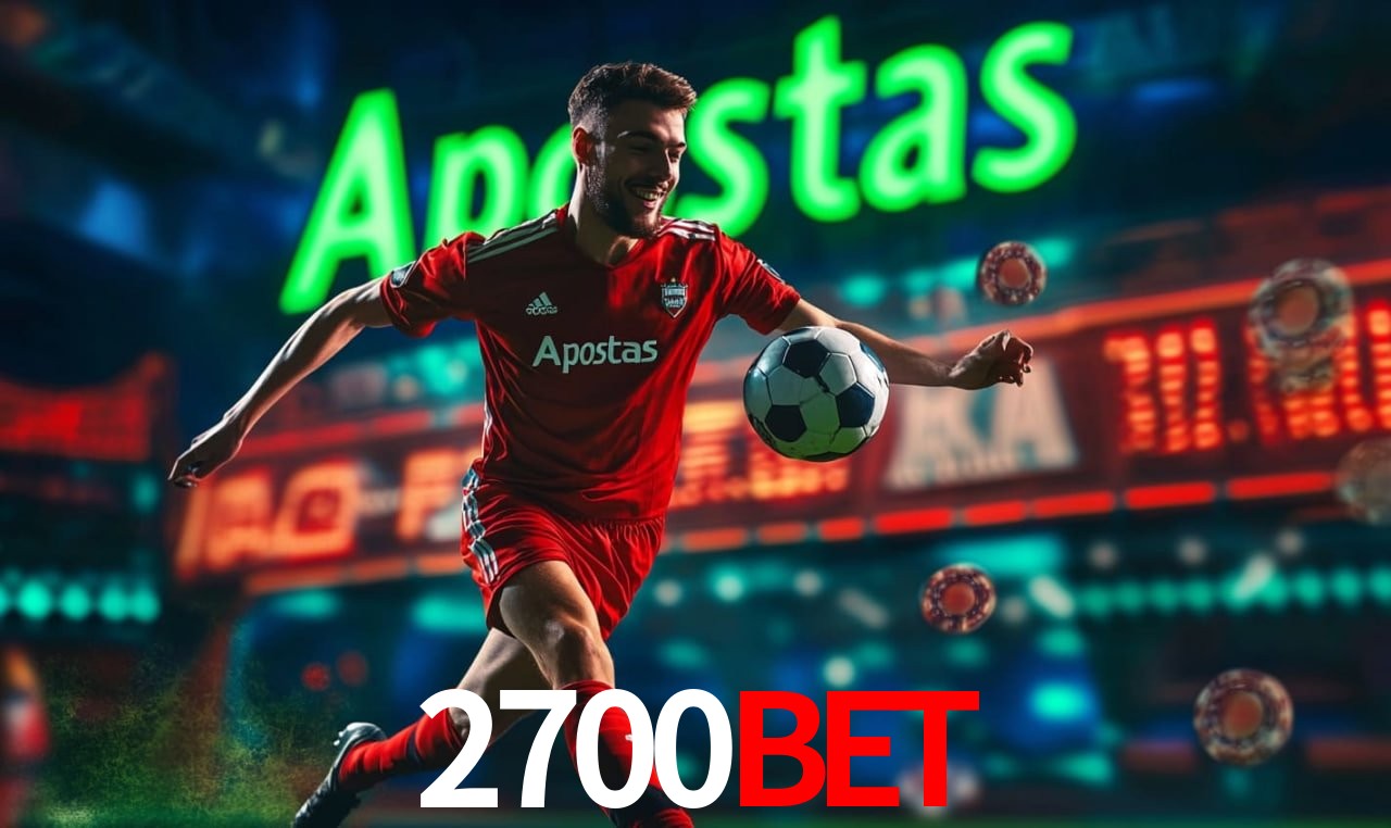 Estatísticas Crash Games 2700bet