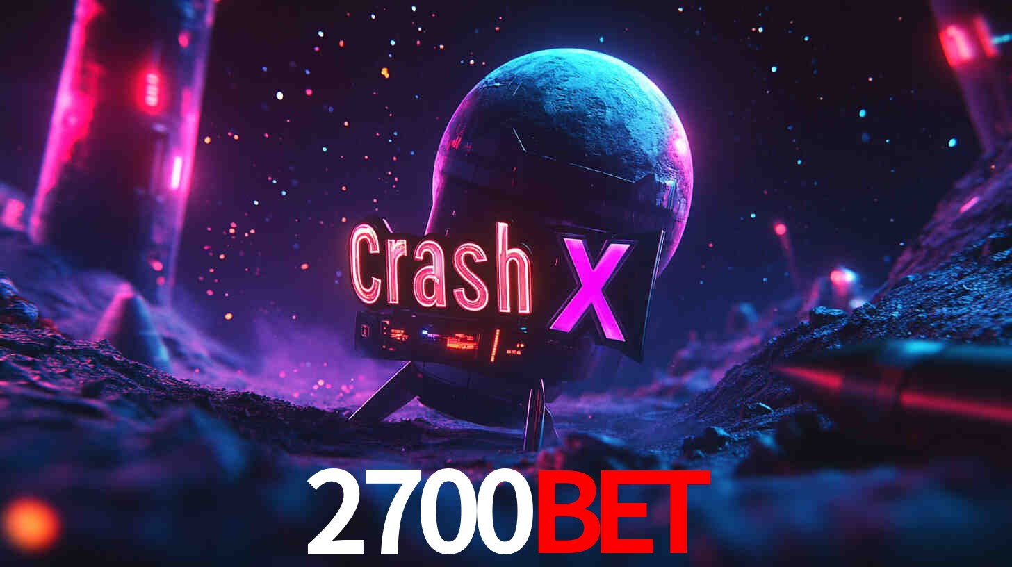 Descubra a Essência do 2700bet: Nossa História e Compromissos