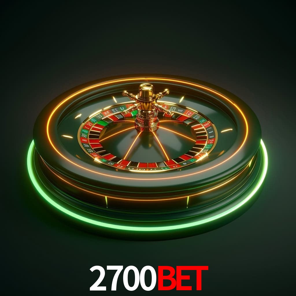 Requisitos do APK 2700bet para Android