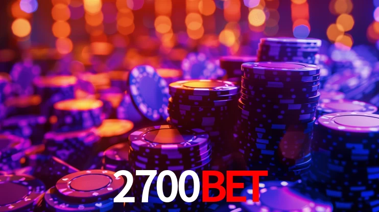 Instant EasyPaisa 2700BET