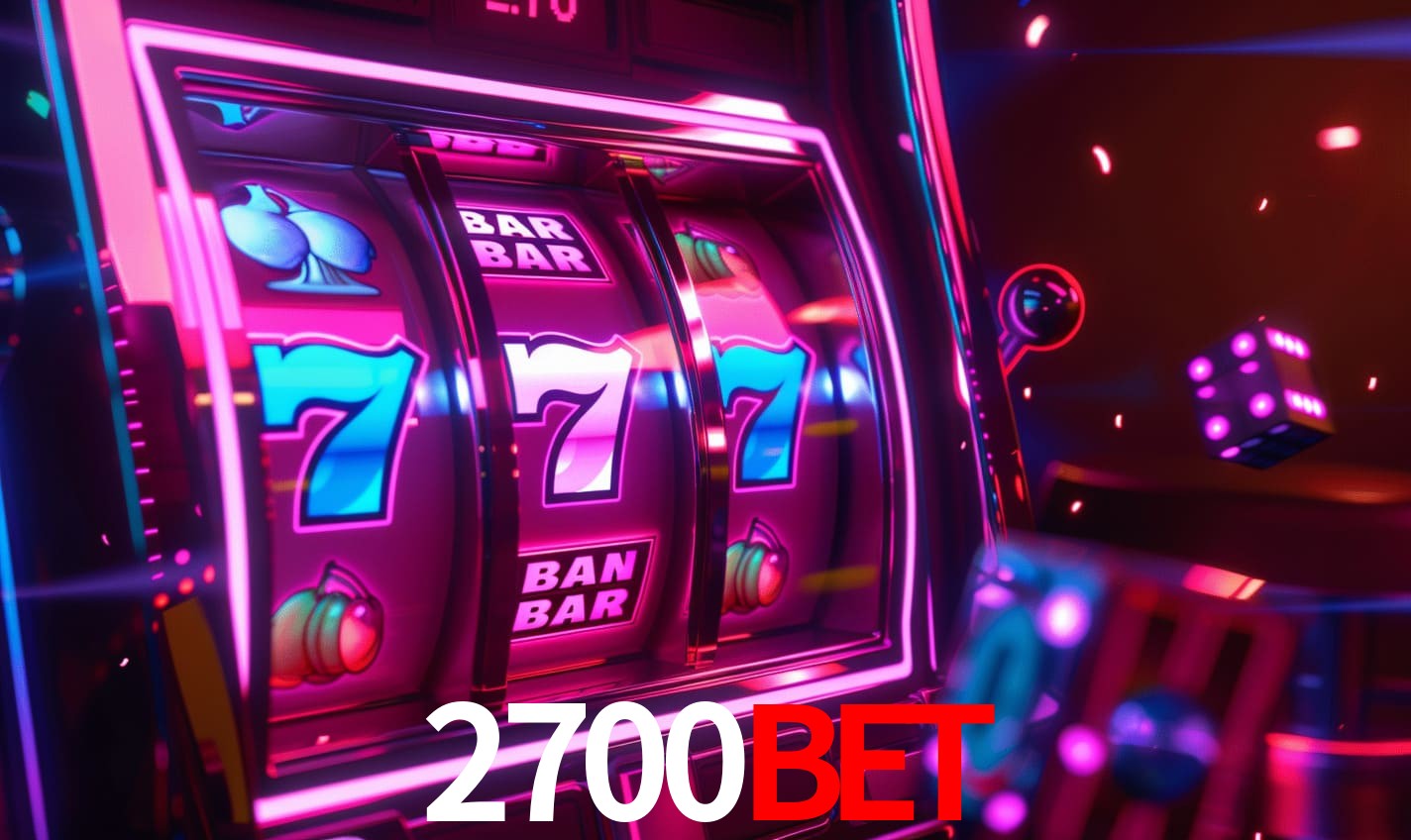 2700BET
