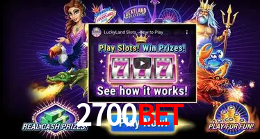 Descubra a Magia dos Jogos de Arcade no 2700BET