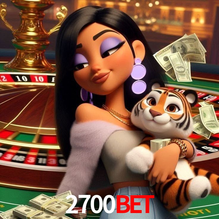 2FA Security 2700BET
