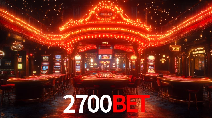Crash Games Strategies 2700BET