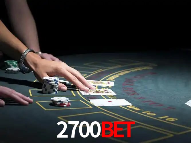 2700BET,2700BET.COM
