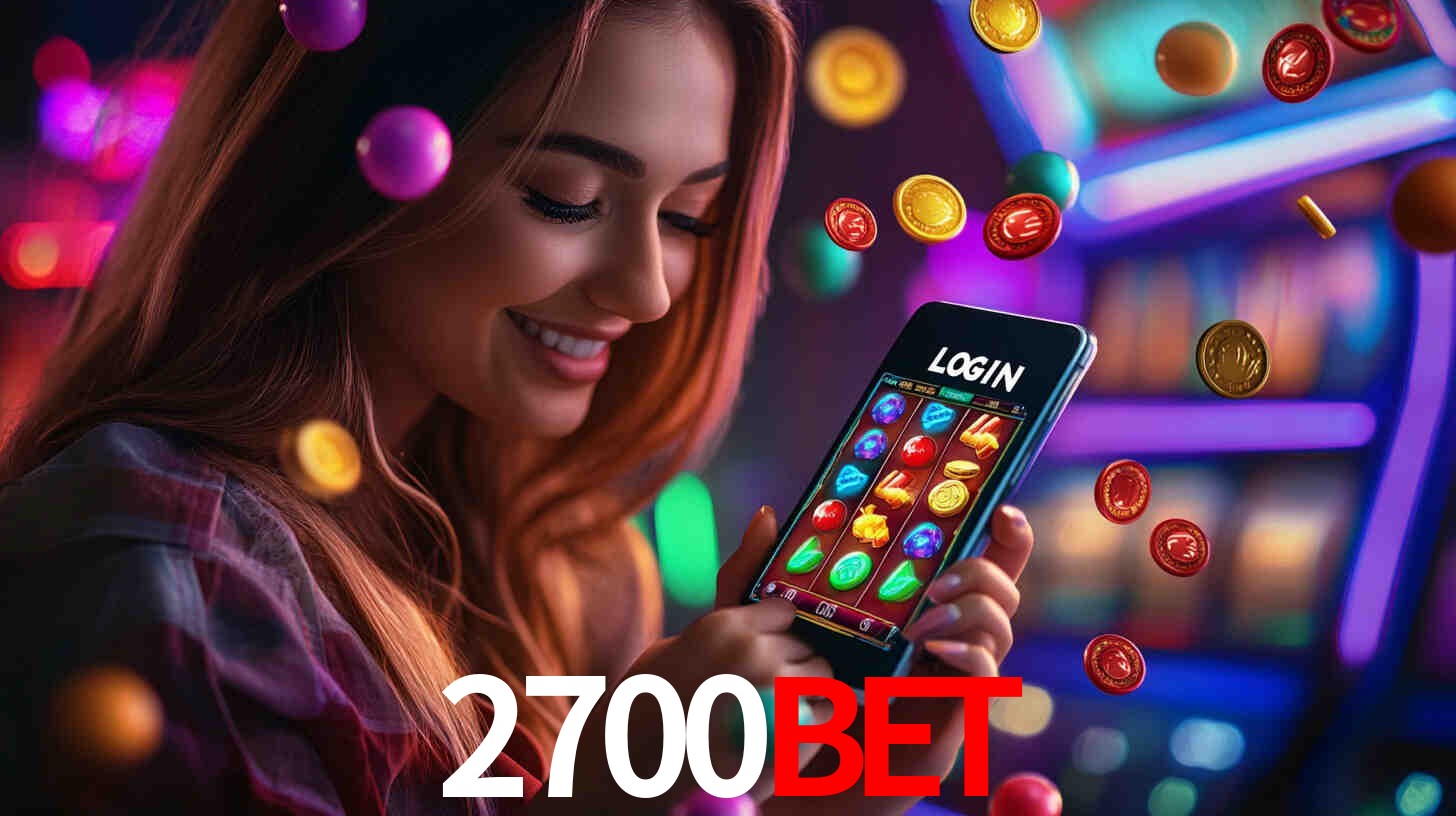 Roulette Table 2700BET