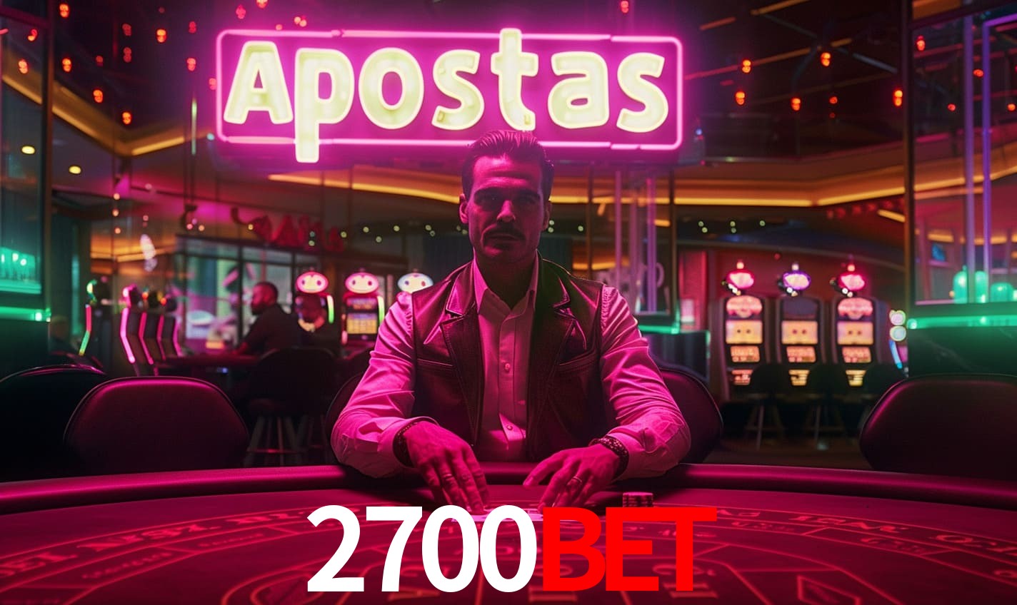 A Emoção da Loteria na 2700BET: Uma Chance de Mudança de Vida