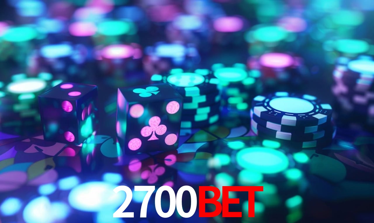 Jogo Spaceman 2700BET
