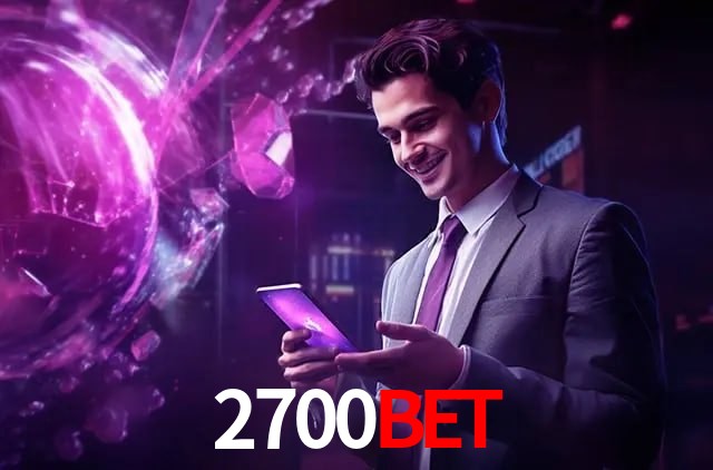 Quick Registration 2700BET