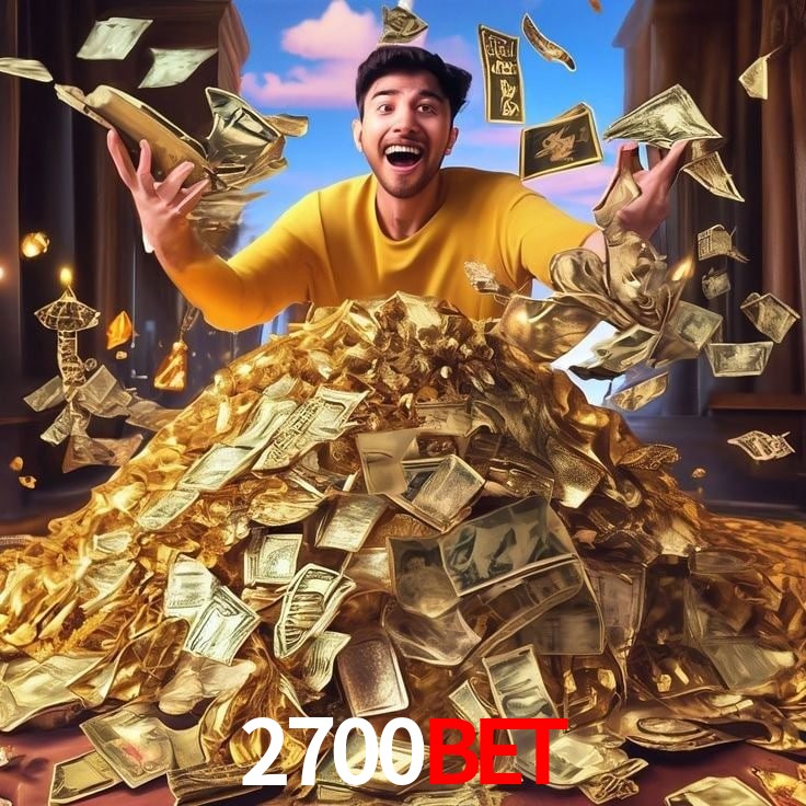 Jogo Aviator 2700BET