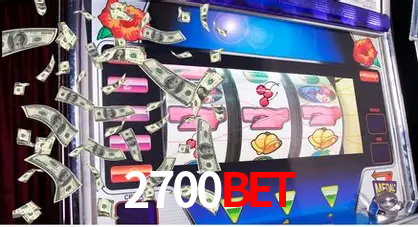 2700BET